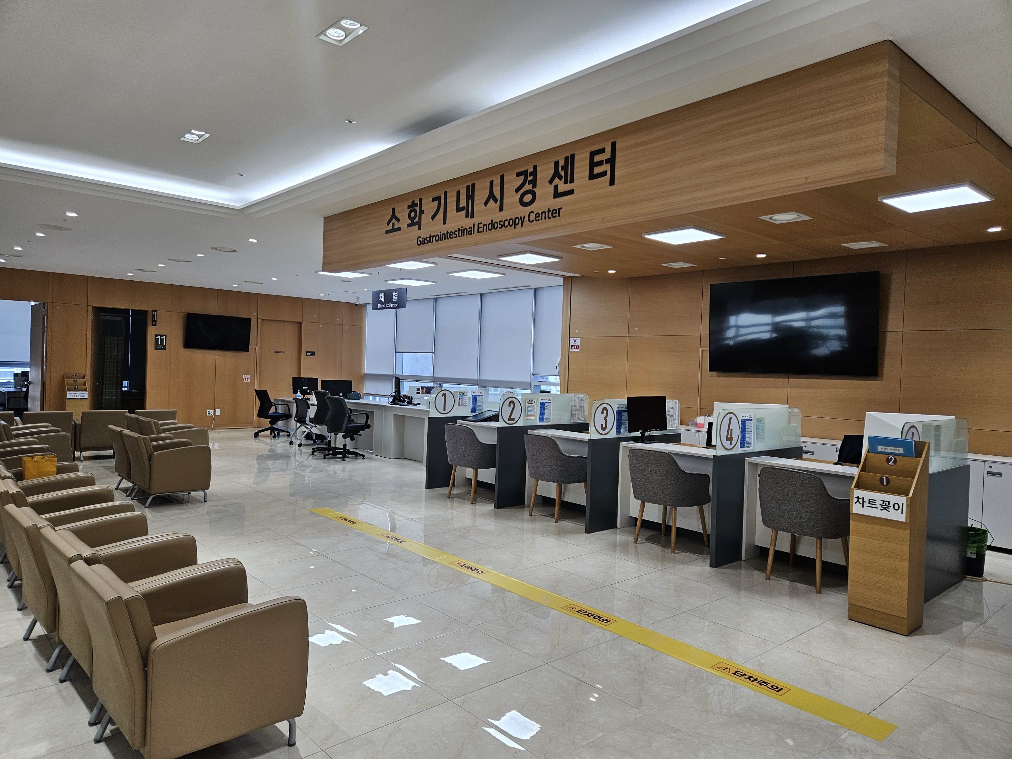 KakaoTalk_20260406_170847417_12.jpg