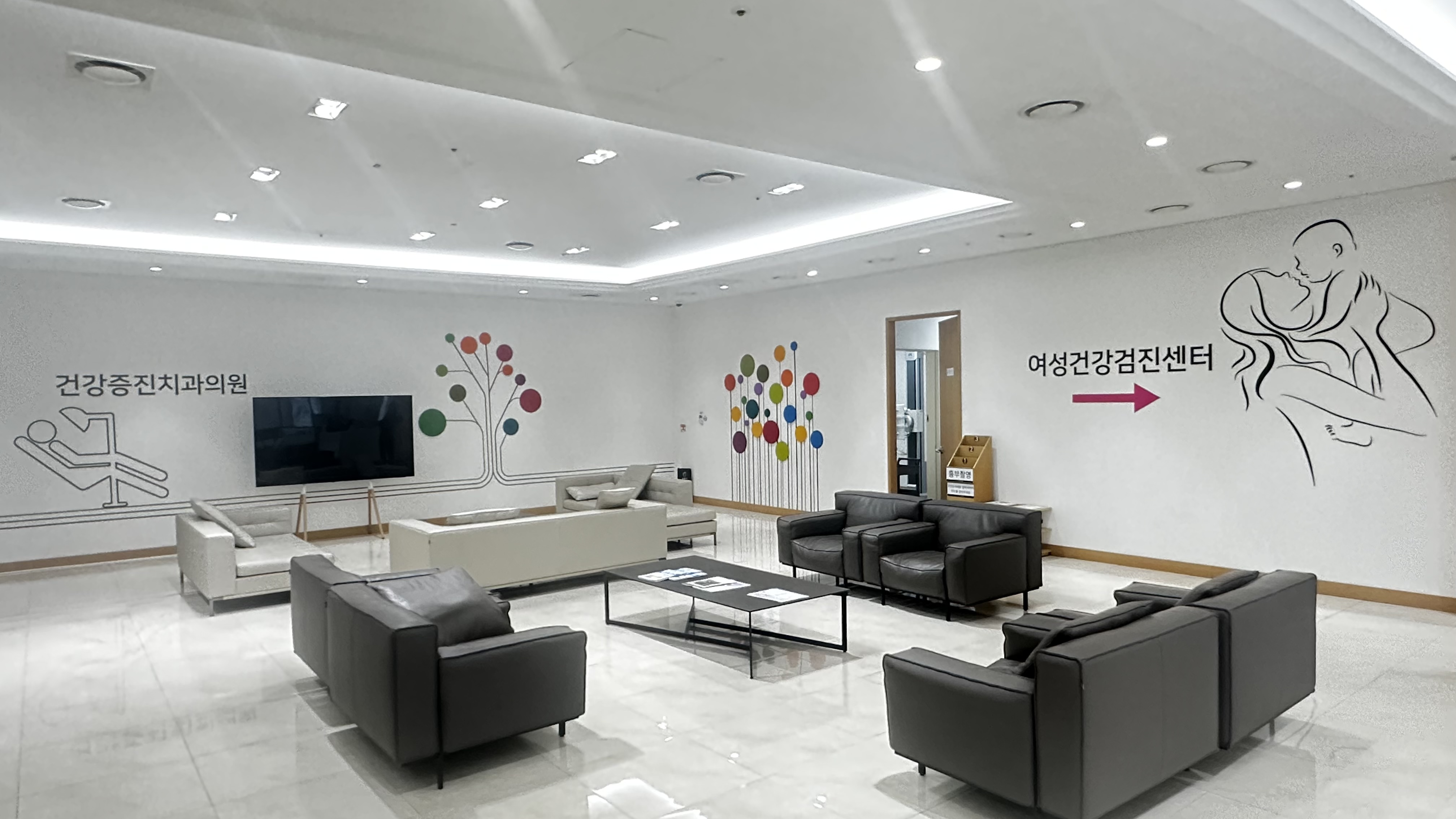 KakaoTalk_20260414_144201834_01.jpg
