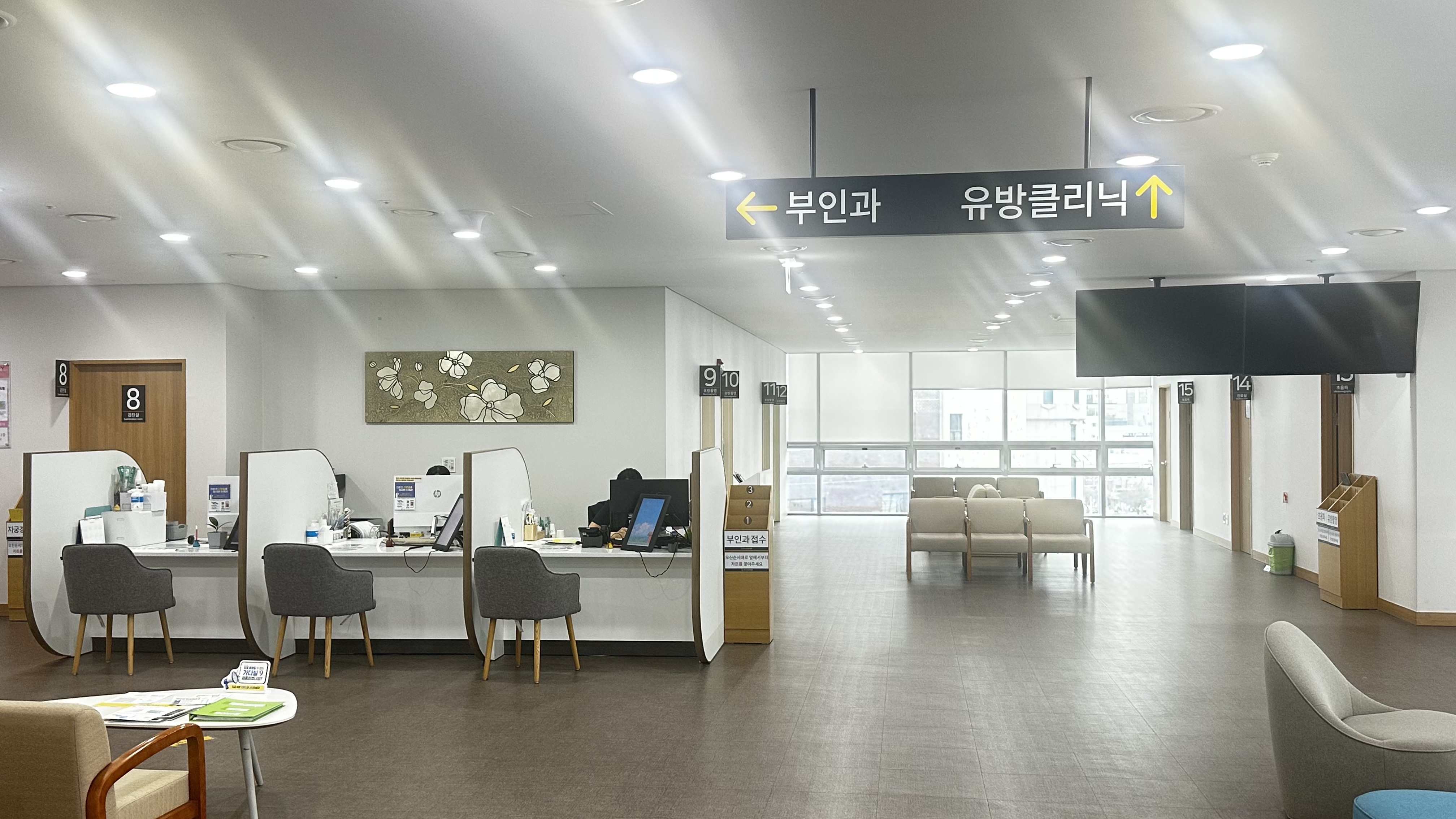 KakaoTalk_20260414_144201834.jpg