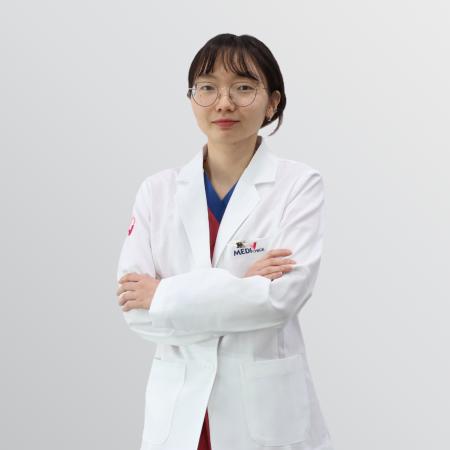 의료진 홈페이지.jpg