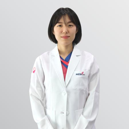 의료진 홈페이지.jpg