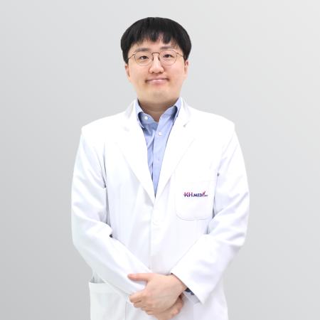 의료진 홈페이지 (2).jpg