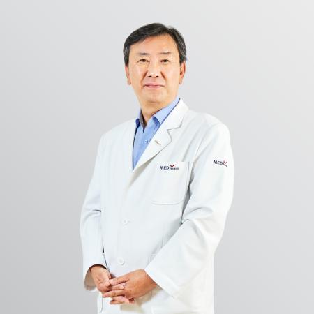 의료진 홈페이지.jpg