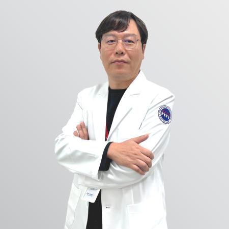 의료진 홈페이지.jpg