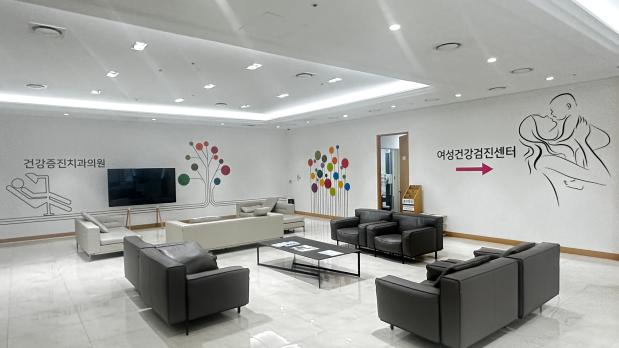 KakaoTalk_20260414_144201834_01.jpg